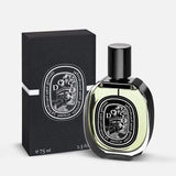 Diptyque Doson Edp 75 Ml Spy