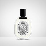 Diptyque Eau Rose Edt 100ml Spy