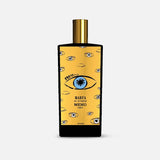 Memo Marfa Edp 75 Ml Spy