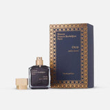 Maison Francis Oud Satine Mood Edp 70 Ml Spy
