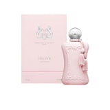 Marly Delina 75 Ml Spy