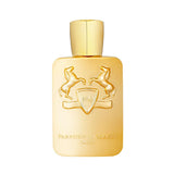 Marly Godolphin 100ml Spy