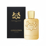 Marly Godolphin 100ml Spy