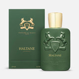 Marly Haltane Edp 125 Ml Spy