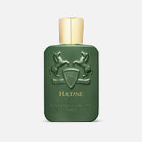 Marly Haltane Edp 125 Ml Spy
