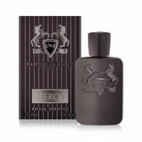 Marly Herod Edp 125 Ml Spy