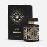 Initio Oud for Greatness Edp 90Ml Spy
