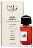 BDK Rouhe Smoking Edp 100ml Spy