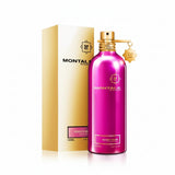 Montale Roses Musk Edp 100Ml Spy