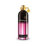 Montale Starry Nights Edp 100 Ml Spy