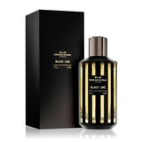 Mancera Black Line Edp 120Ml Spy
