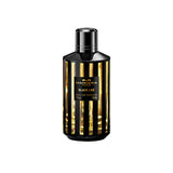 Mancera Black Line Edp 120Ml Spy