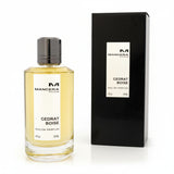 Mancera Cedrat Boise Edp 120ml Spy