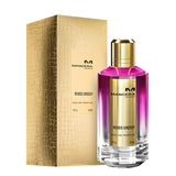 Mancera Roses Greedy Edp 120 Ml Spy