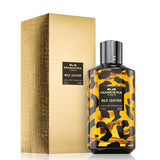 Mancera Wild Leather Man 120Ml Spy