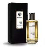 Mancera Cedrat Boise Intense Edp 120 Ml Spy