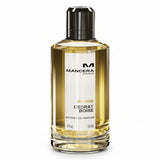 Mancera Cedrat Boise Intense Edp 120 Ml Spy