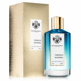 Mancera French Riviera Edp 120ml Spy