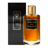 Mancera Tonka Cola Edp 125 Ml Spy