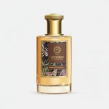 The Woods Collection Dancing Leaves Edp 100 Ml Spy