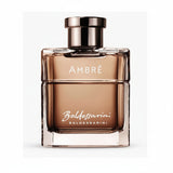 Baldessarini Ambre Edt Man 90 Ml Spy