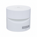 Aigner White Edt Man 125 Ml Spy