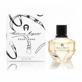 Aigner Etienne Pour Femme Edp 100 Ml Spy