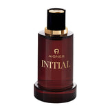 Aigner Initial Edp Man 100ml Spy