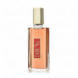 Jean Louis Scherer S De Scherer Edt 100 Ml Spy