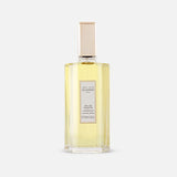 Jean -Louis Scherrer Edt Women 100Ml Spy