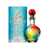 Jennifer Lopez Live Lux Edp Women 100Ml Spy