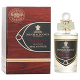 Penhaligons Halfeti Edp 100 Ml Spy