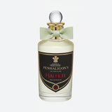 Penhaligons Halfeti Edp 100 Ml Spy