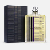 Escentric 01 Edt 100 Ml Spy