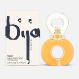 Bijan Women Edt 75Ml Spy