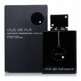 Armaf Club De Nuit Intense Edt 105ml Spy