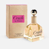 Rihanna Crush Edp Woman 100 Ml Spy