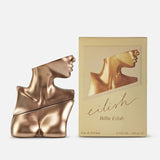 Billie Eilish Edp 100 Ml Spy