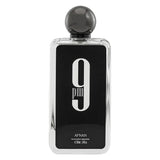 Afnan 9 Pm Black Man Edp 100ml Spy