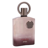 Afnan Supremacy Not Only Intense 100ml Spy