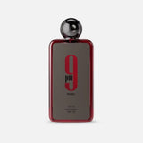 Afnan 9pm Rebel Edp 100 Ml Spy