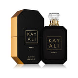Kayali Elixir Edp 100 Ml Spy