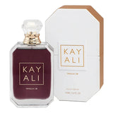 Kayali Vanilla 28 Edp 100ml Spy