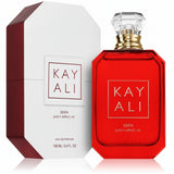 Kayali Eden Juicy Apple Edp 100 Ml Spy