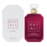 Kayali Lovefest Burning Cherry 48 Edp 100ml Spy