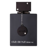 Armaf Club De Nuit Intense Parfum 150 Ml Spy