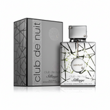 Armaf Club De Nuit Sillage Edp 105ml Spy