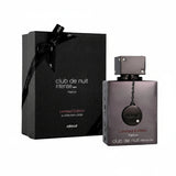 Armaf Club De Nuit Limeted Edition 105 Ml Spy