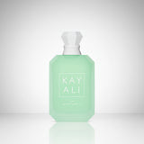 Kayali Pistachio Gelato 33 Edp 100ml Spy