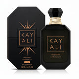 Kayali Oudgasm Cafe Oud 19 Edp Intense 100 ml Spy